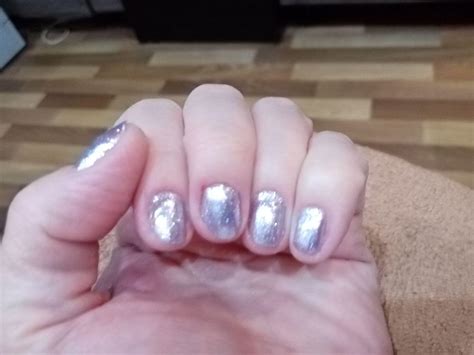 Лак для ногтей 3D Holographic Luxvisage 1000072759 купить от 309 руб. в ...