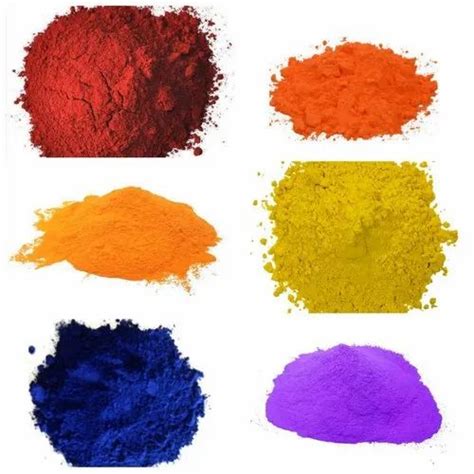 Pigment Powders Hdpe Bag At Rs 800 Kg In Indore ID 22406321555