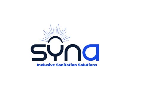 Health Innovation Hub (H2i) @ U of T | Syna Consultancy - Health ... 