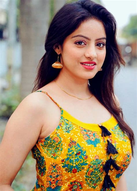 Deepika Singh W Tv Serial Actress Hot Hd Image Indiancelebblog