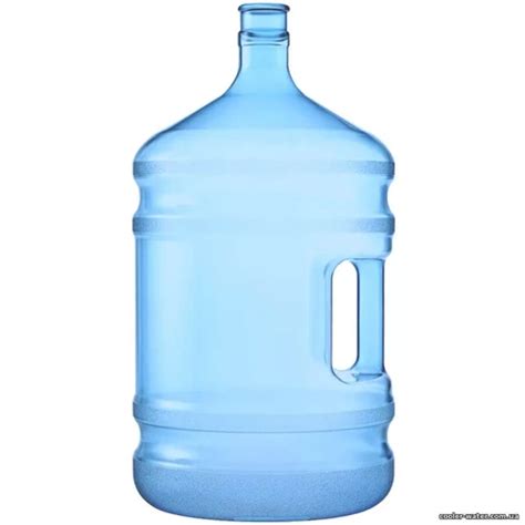 Бутыли для воды купить