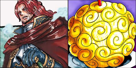 One Piece: Is Chapter 1138 The Greatest One In Recent Memory?