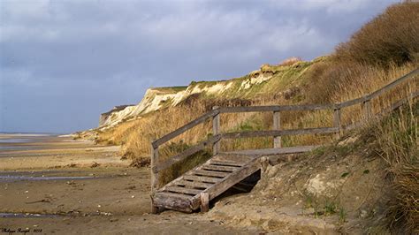 Gay Beaches A Summer In France Misterb B