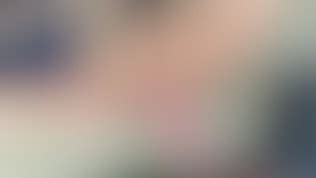 Desi Village Bhabhi Outdoor Sex In Jungle Vid Os Porno Gratuites Youporn