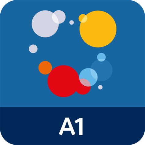 A1-Deutsch - Apps on Google Play