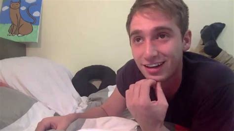 COMING OUT MORMON GAY YouTube