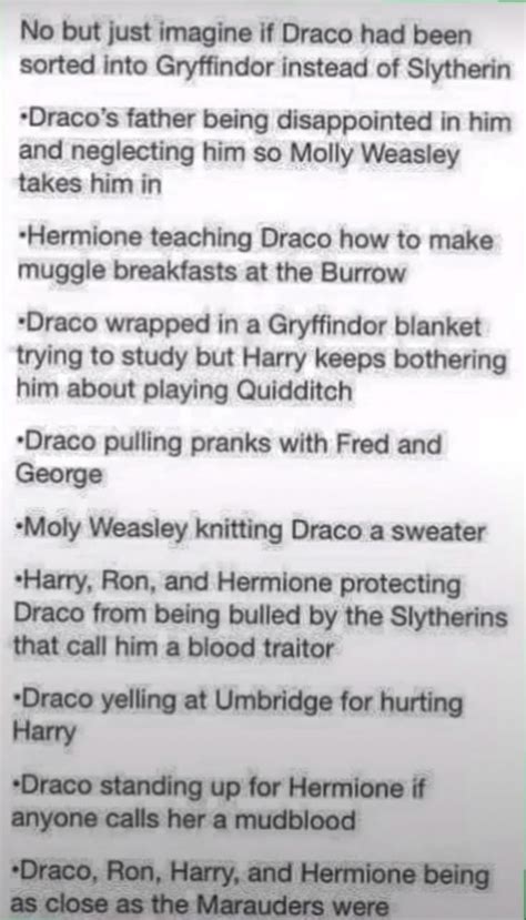 Gay Harry Potter Comics And Puns