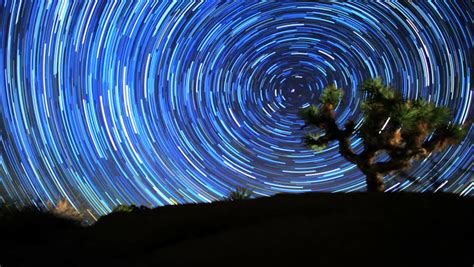 milky   starry night sky image  stock photo public domain