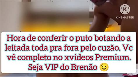 Vídeos culo de hombre casado XVIDEOS