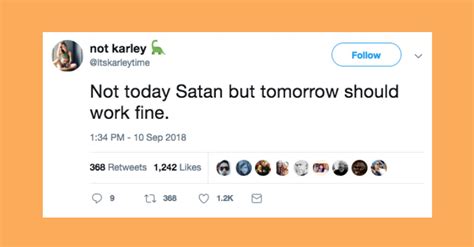 The 20 Funniest Tweets From Women This Week Sept 8 14 Huffpost