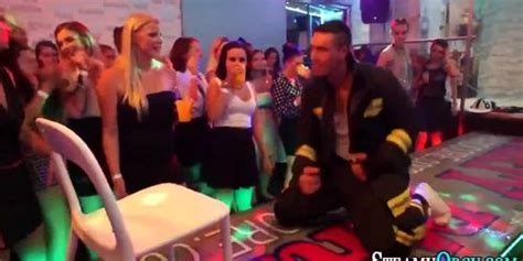 Amateur Party Hos Fucking Tnaflix