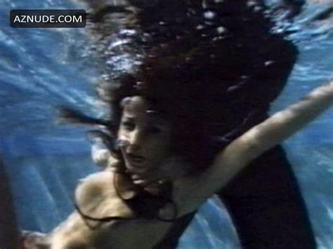 The Swinging Barmaids Nude Scenes Aznude