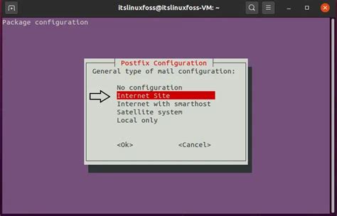 How To Install Nagios 4 On Ubuntu 2004 Its Linux Foss