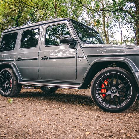 Gallery | Pro Window Tinting