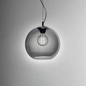 Ideal Lux Nemo Sp D Lampada A Sospensione Light Shopping