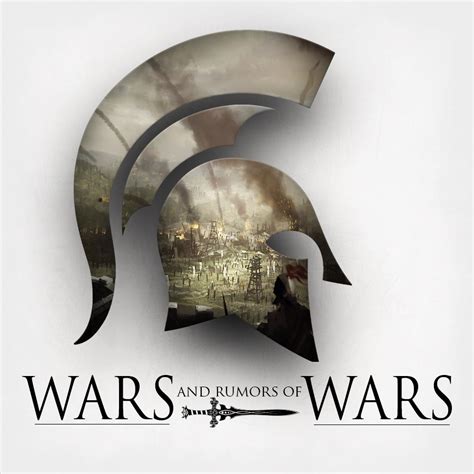 wars  threats  war smoodocks blog