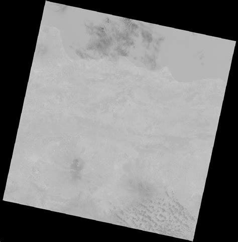 Full Display of LC09_L1TP_119065_20240506_20240506_02_T1 - EarthExplorer
