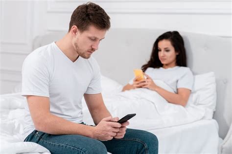 Is It Ok To Have Sex Before Marriage Onlinecounselling U