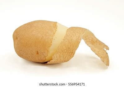 Sexy Nude Lingerie Set Made Bra Stock Photo 1978519049 Shutterstock