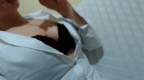 Turkish Porn Videos Xhamster