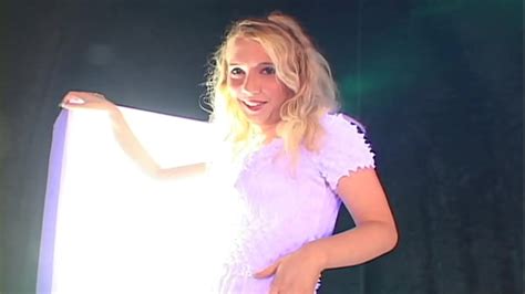 Contortionist Videos XVIDEOS