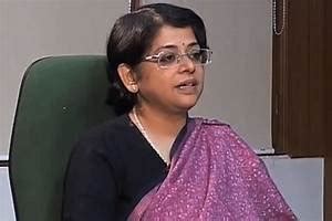 Sc Appoints Panel Headed By Former Judge Indu Malhotra To Probe The