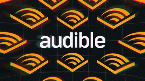 Audible O Servi O De Audiolivros Da Amazon Lan Ado De Forma Oficial