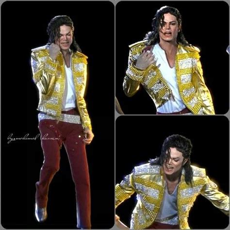 The Michael Jackson Hologram