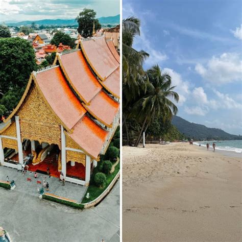 Best Koh Samui Day Tours You Must Do Travel Hiatus