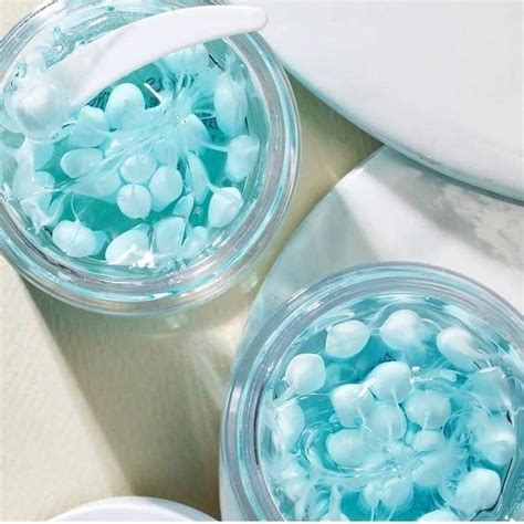 Ενυδατική κρέμα αντιγήρανσης σε μπάλες Medi-peel – koreancosmetic.gr