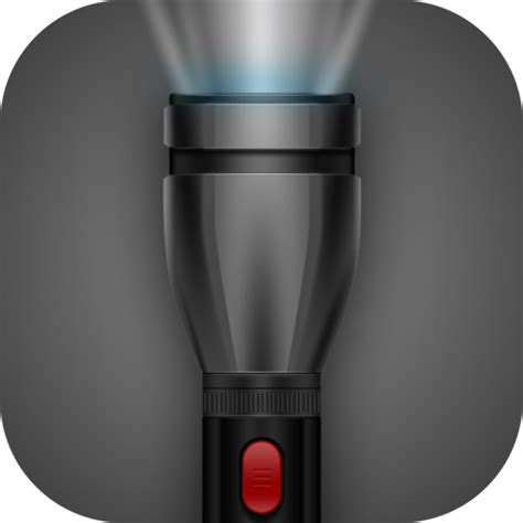 Super Led Flashlight And Morse Code Apk 13 Descargar última Versión