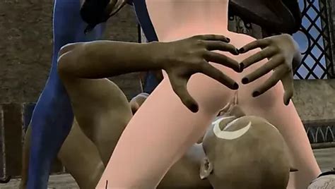 Club tänzerin wird mit VIP kunden gefickt Hentai 3D unzensiert V361 xHamster