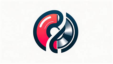 understanding  compatibility  super audio cds sacds  regular