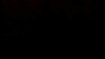 Trasando Homem Tatuado Casado Xvideos