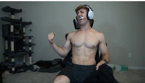 Hot Straight Syd Sexy On The Cam ThisVid