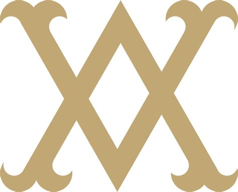 Dark Nude Gr Victoria Vacchio