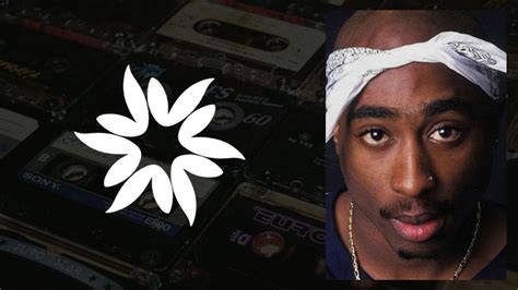 15 Best 90s Hip Hop Albums And Songs That Defined The Genre