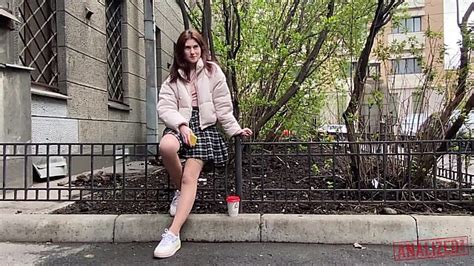 Hot Pearl Porn Movies Free Xxx Hot The Best Hot Pearl Sex Videos At Anysex