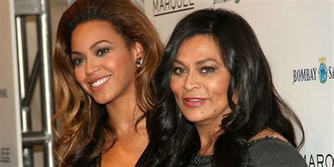 Tina Knowles Net Worth - Net Worth Post