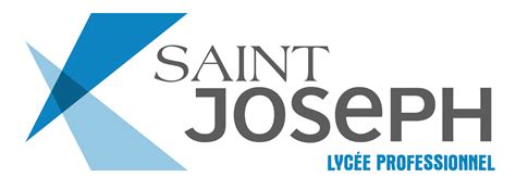 Institution Saint Joseph Belfort Cole Lyc E Ufa