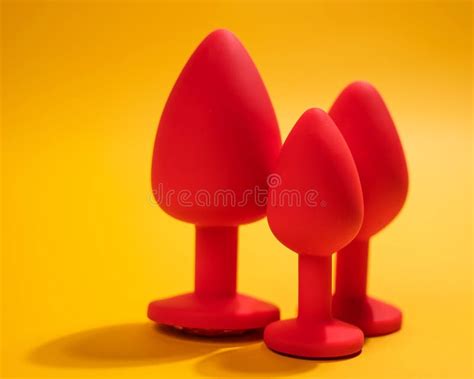 Big Dildo Small Girl Stock Photos Free Royalty Free Stock Photos