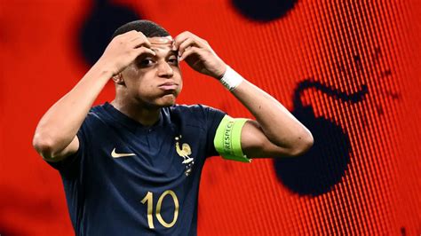 Kylian Mbappe transfer news: Fabrizio Romano gives Real Madrid update ...