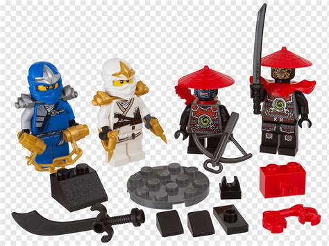 Minifiguras Ninjago Gran Venta OFF 62