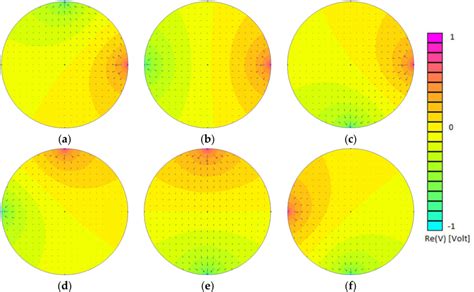 Figure 1 From A Simultaneous And Continuous Excitation Method For High