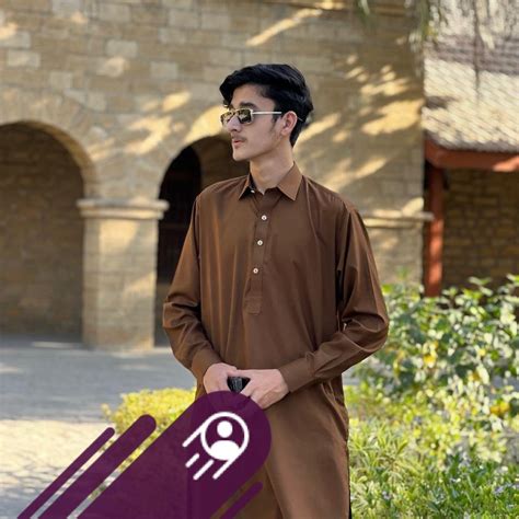 muhammad ahtisham