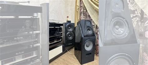Колонки электроника с вч хейла 150 ватт купить в Магнитогорске ...