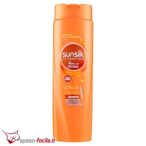 Prodotti Sunsilk in Vendita Online | Sunsilk, Shampoo, Feet care