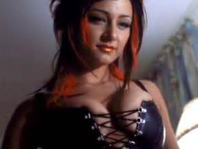 The Anarchist Cookbook Nude Scenes Aznude