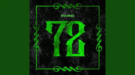 72 - YouTube