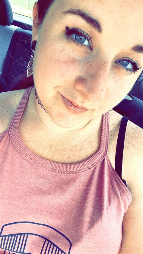 Hot And Sweaty In FL Today Sexy